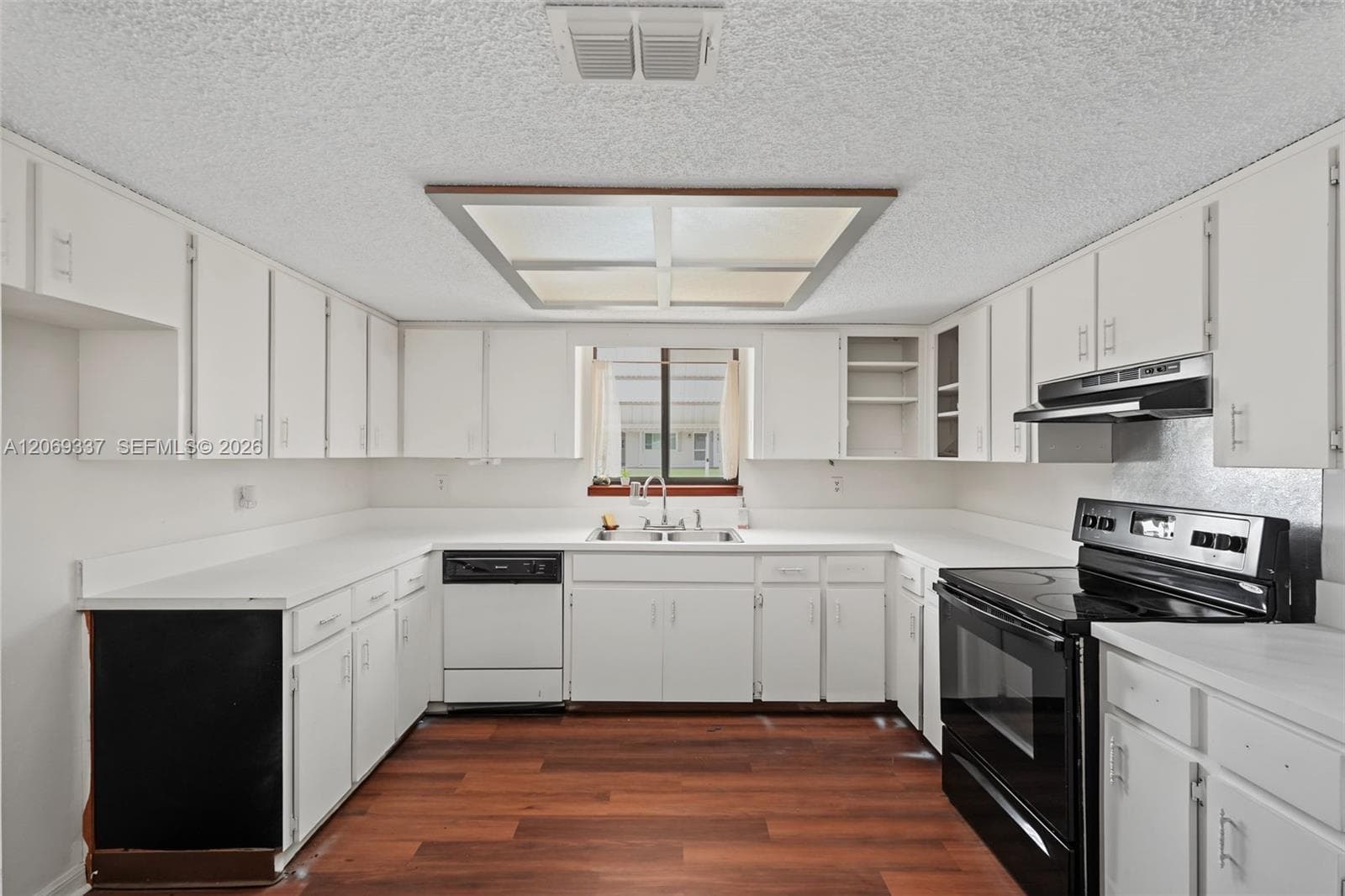 8935 SW 104th Place, Ocala FL 34481 photo 5