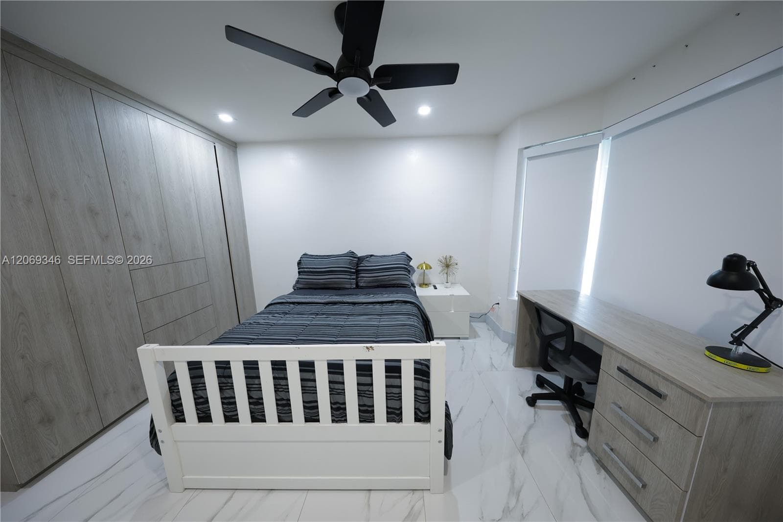 1230 NE 89th St, Miami, FL 33138 photo 3