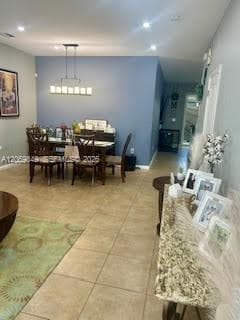 28405 SW 130th Pl, Homestead FL 33033 photo 3