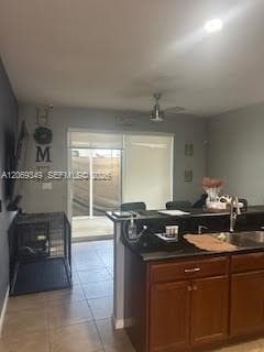 28405 SW 130th Pl, Homestead FL 33033 photo 4