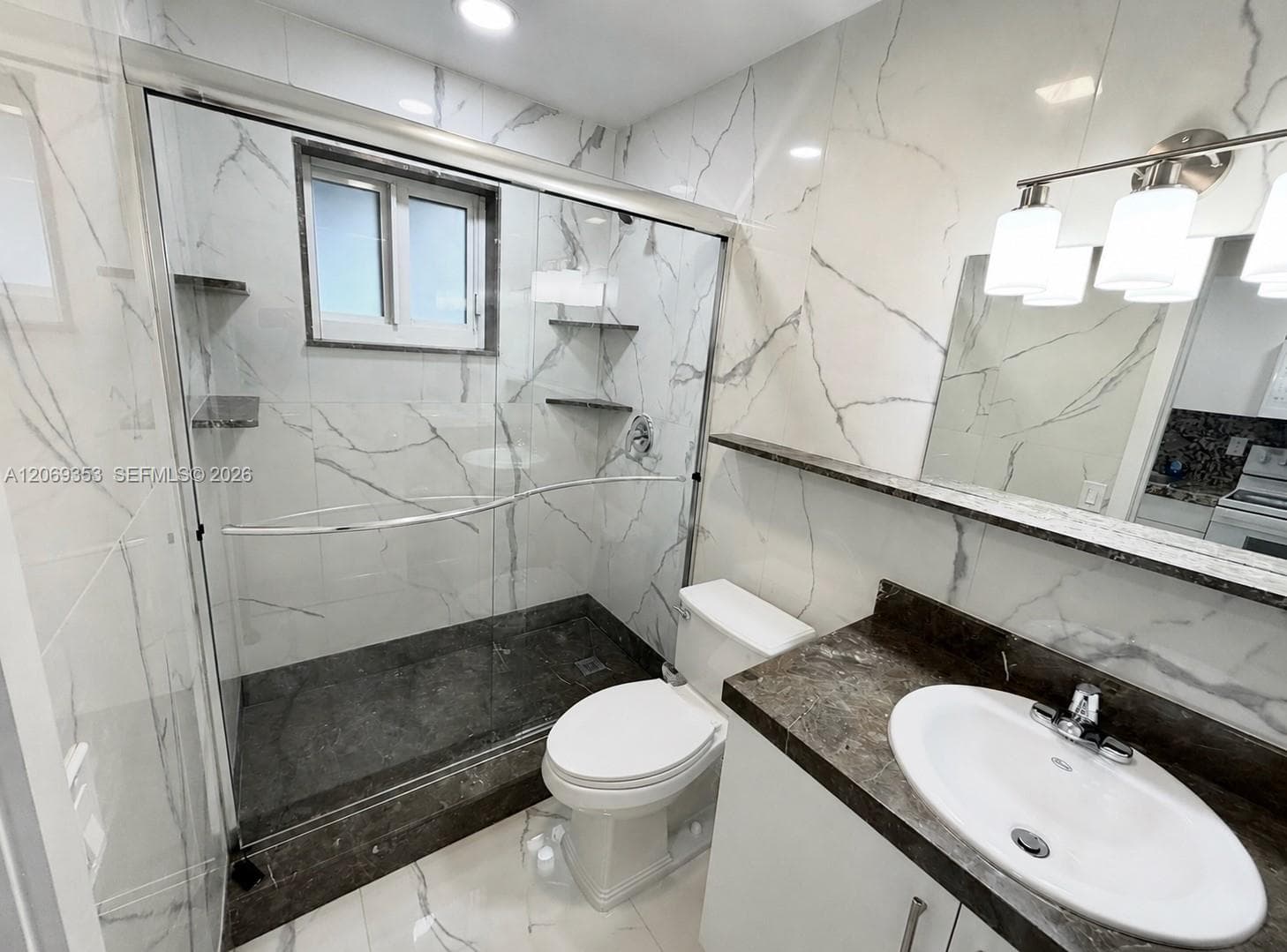 931 SW 82nd Ave # 3, Miami, FL 33144 photo 5