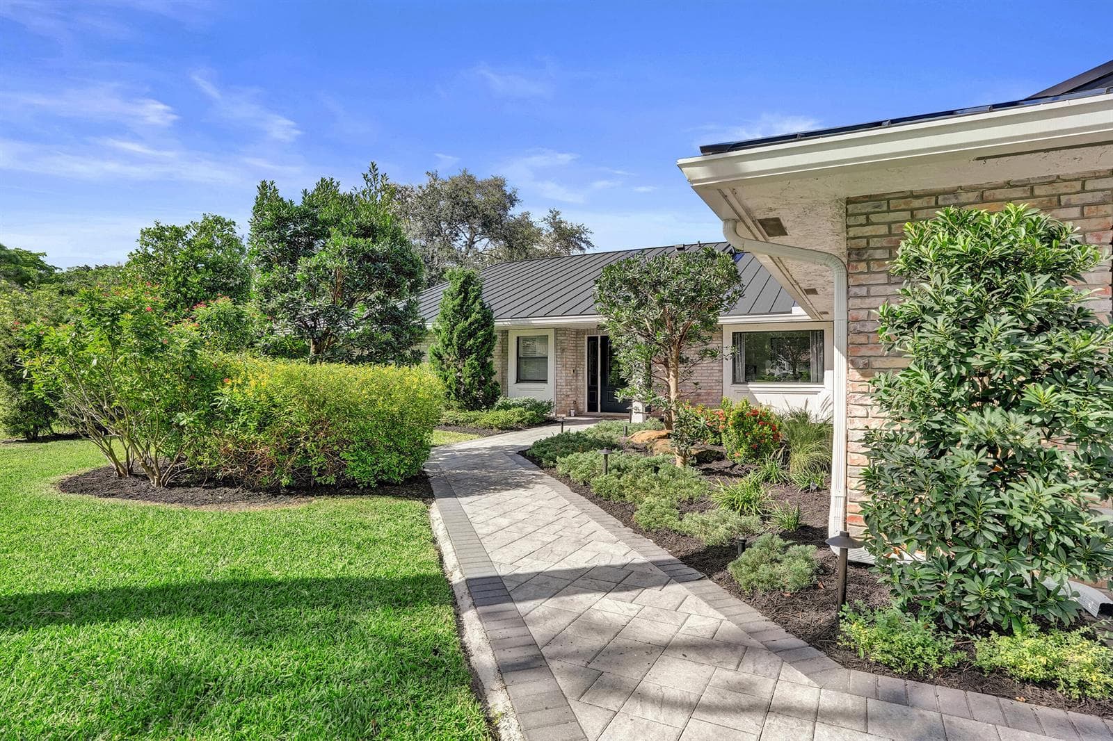 3640 NW 24th Way, Boca Raton FL 33431 photo 2
