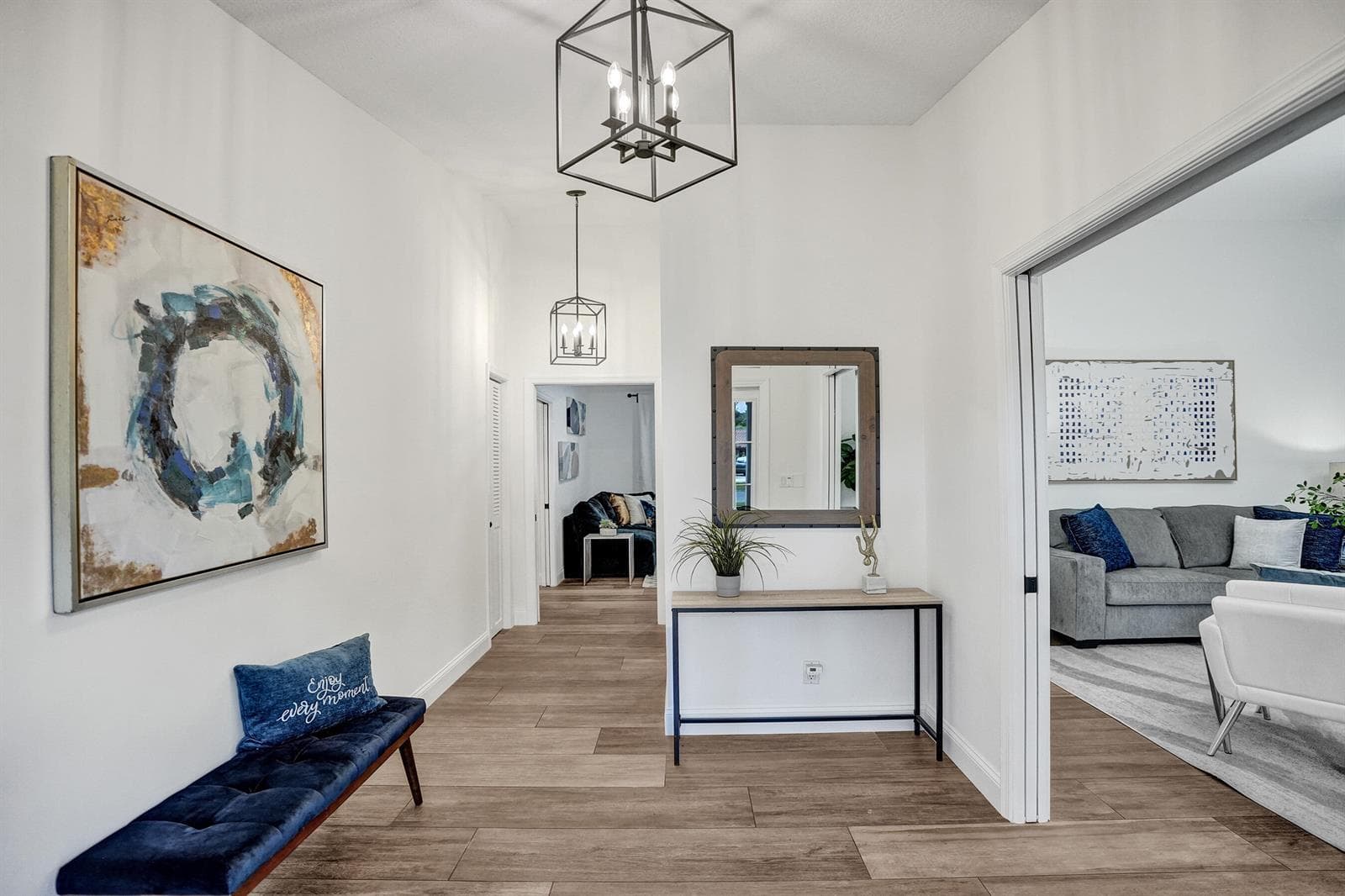 3640 NW 24th Way, Boca Raton FL 33431 photo 5