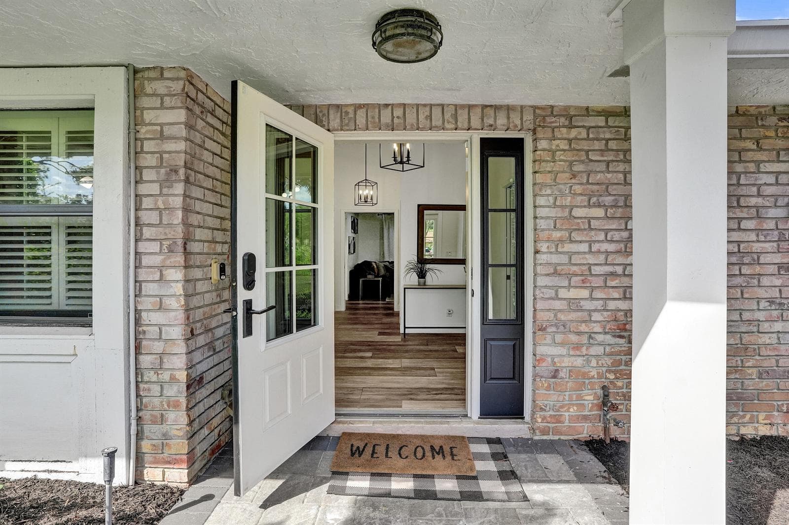 3640 NW 24th Way, Boca Raton FL 33431 photo 4