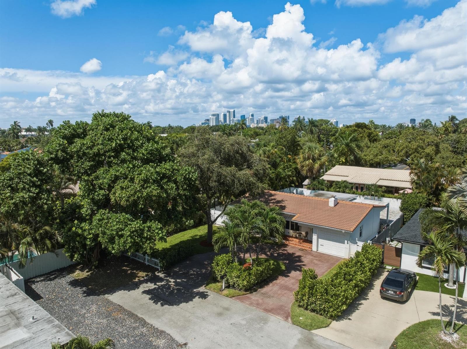 801 NE 19th Terrace, Fort Lauderdale FL 33304 photo 2