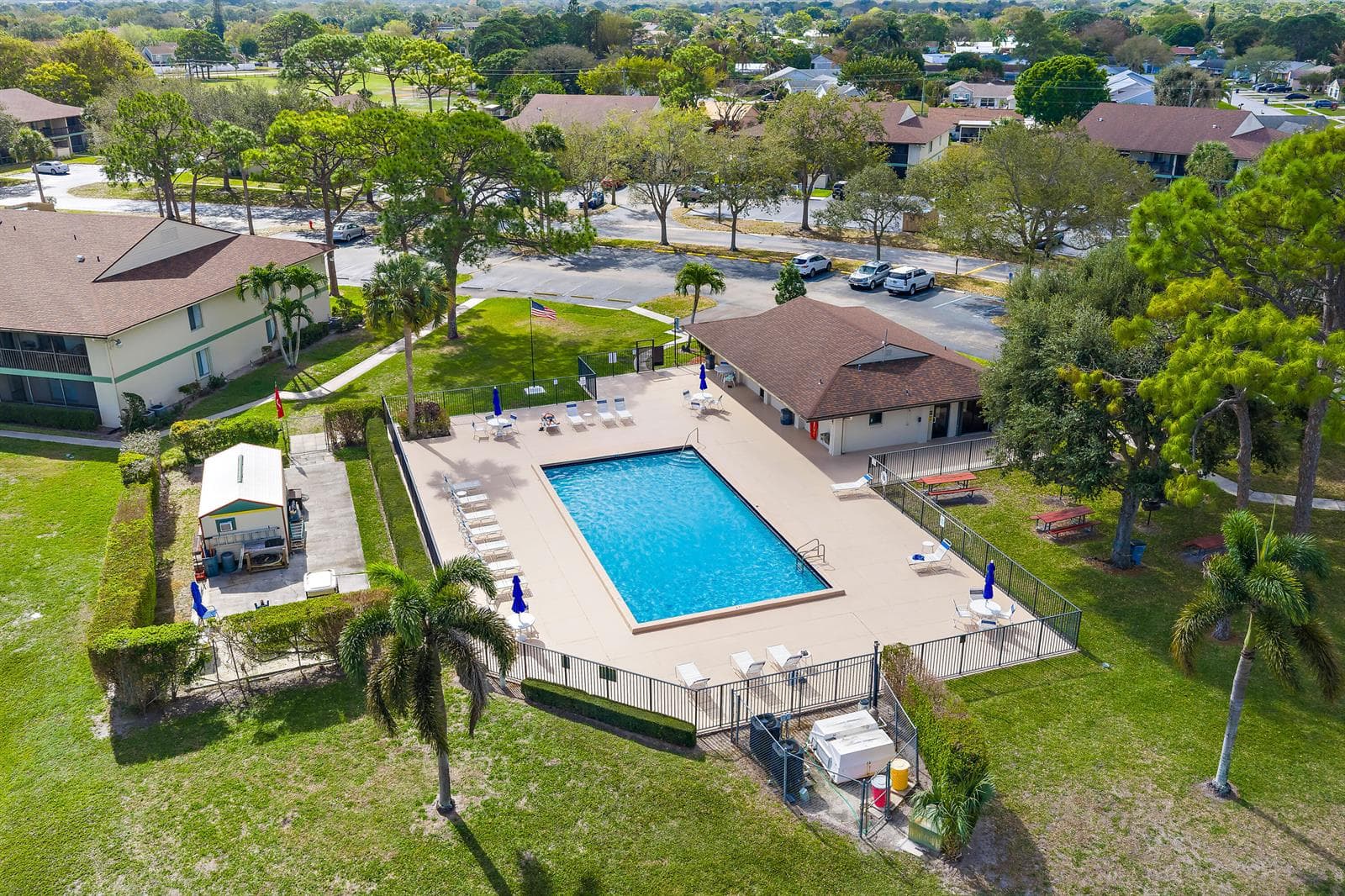 6495 E CHASEWOOD Drive E, Jupiter FL 33458