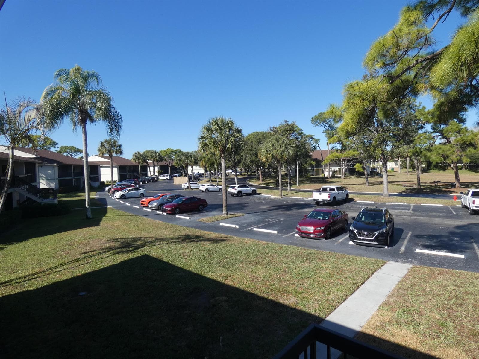 6495 E CHASEWOOD Drive E, Jupiter FL 33458 photo 4