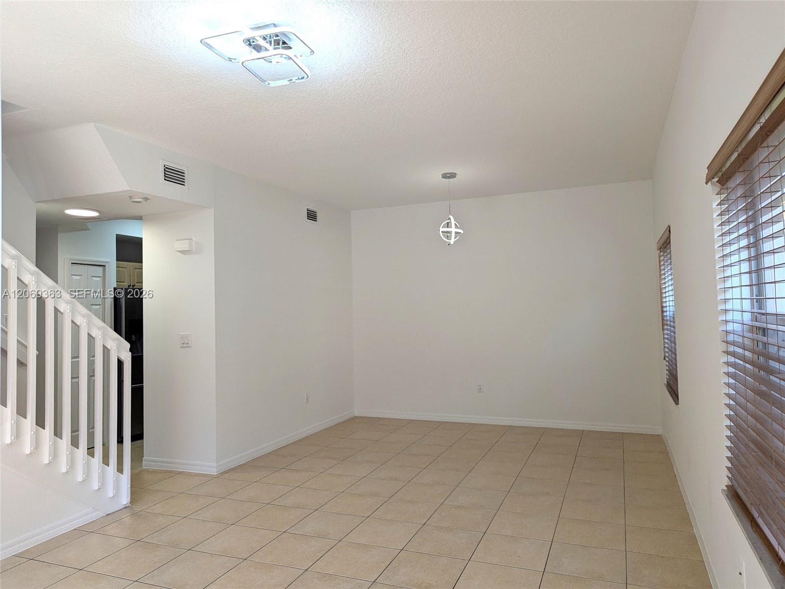 10645 SW 8th St # 2406, Pembroke Pines FL 33025 photo 3