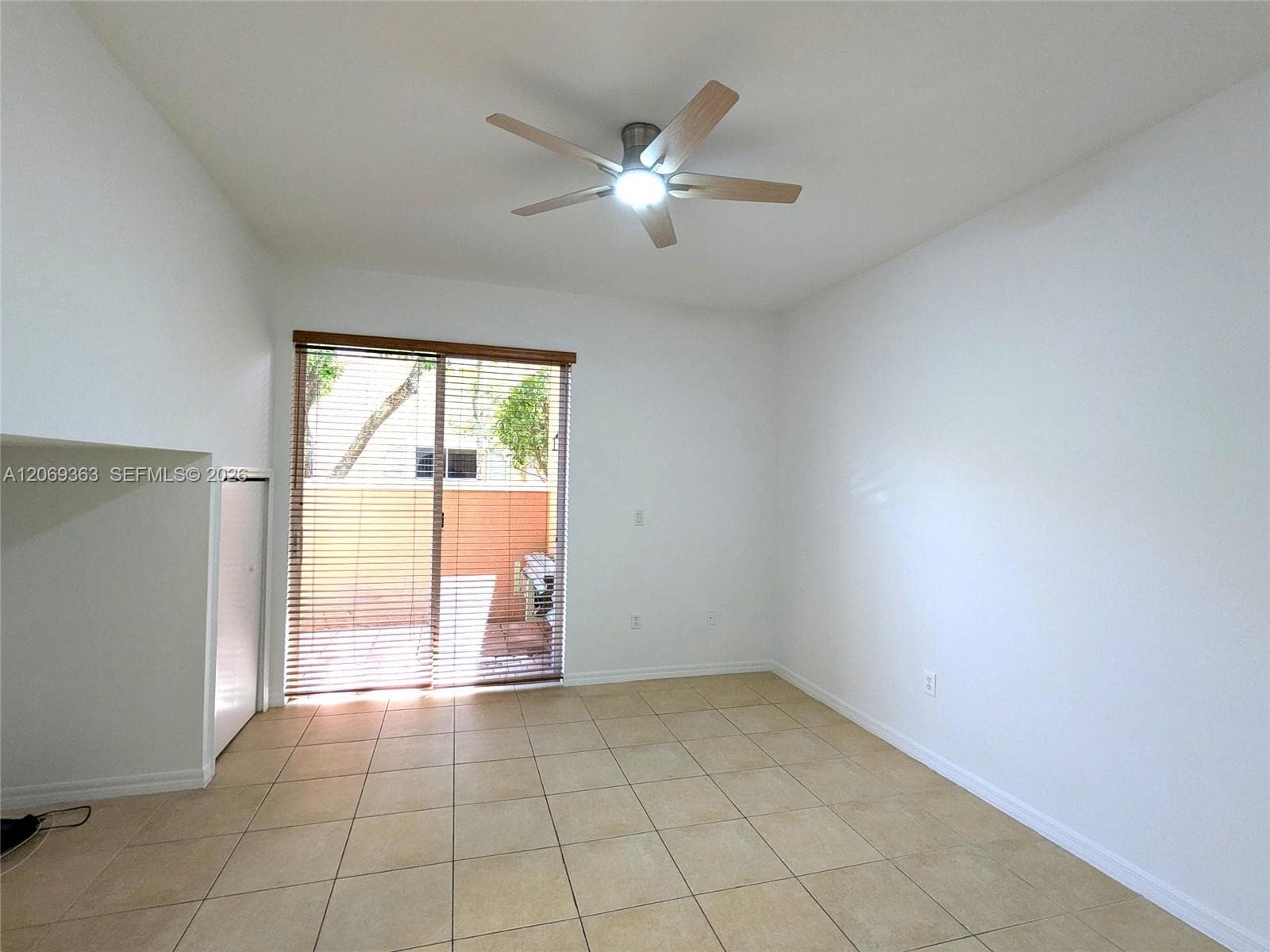 10645 SW 8th St # 2406, Pembroke Pines FL 33025 photo 5