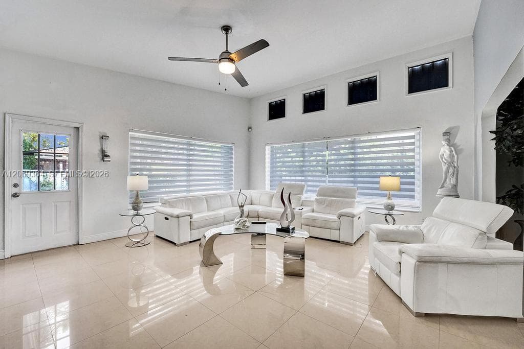 1750 71st St, Miami Beach FL 33141 photo 3