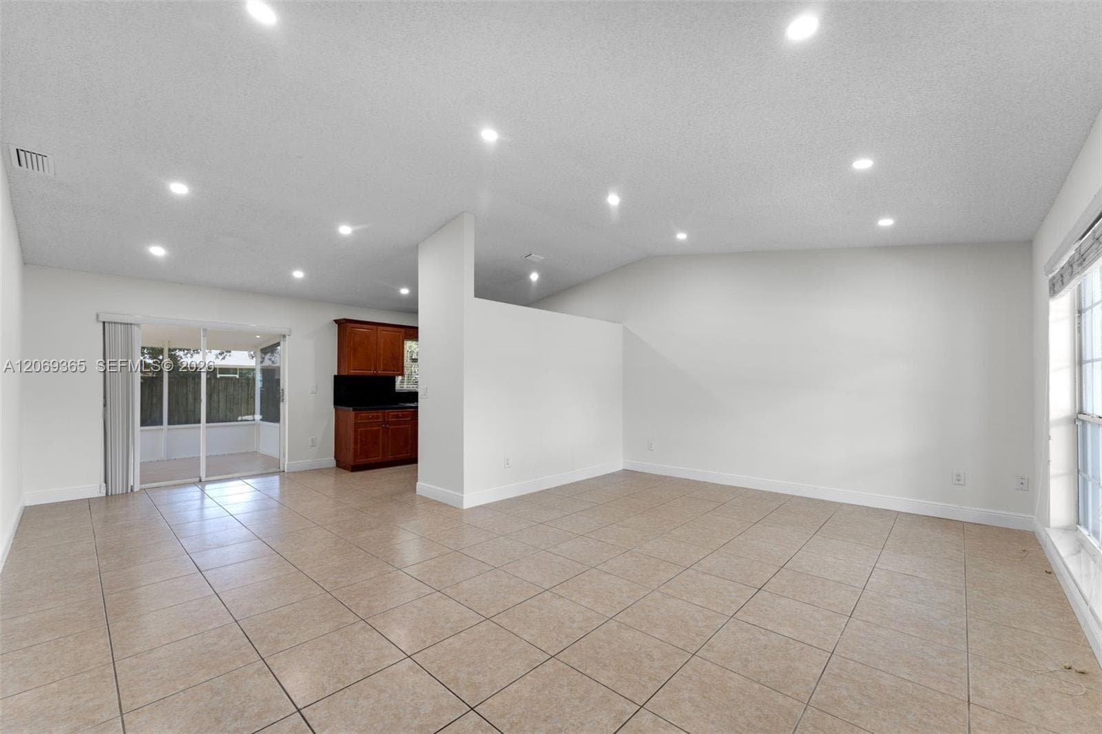 13830 SW 282nd St, Homestead FL 33033 photo 3