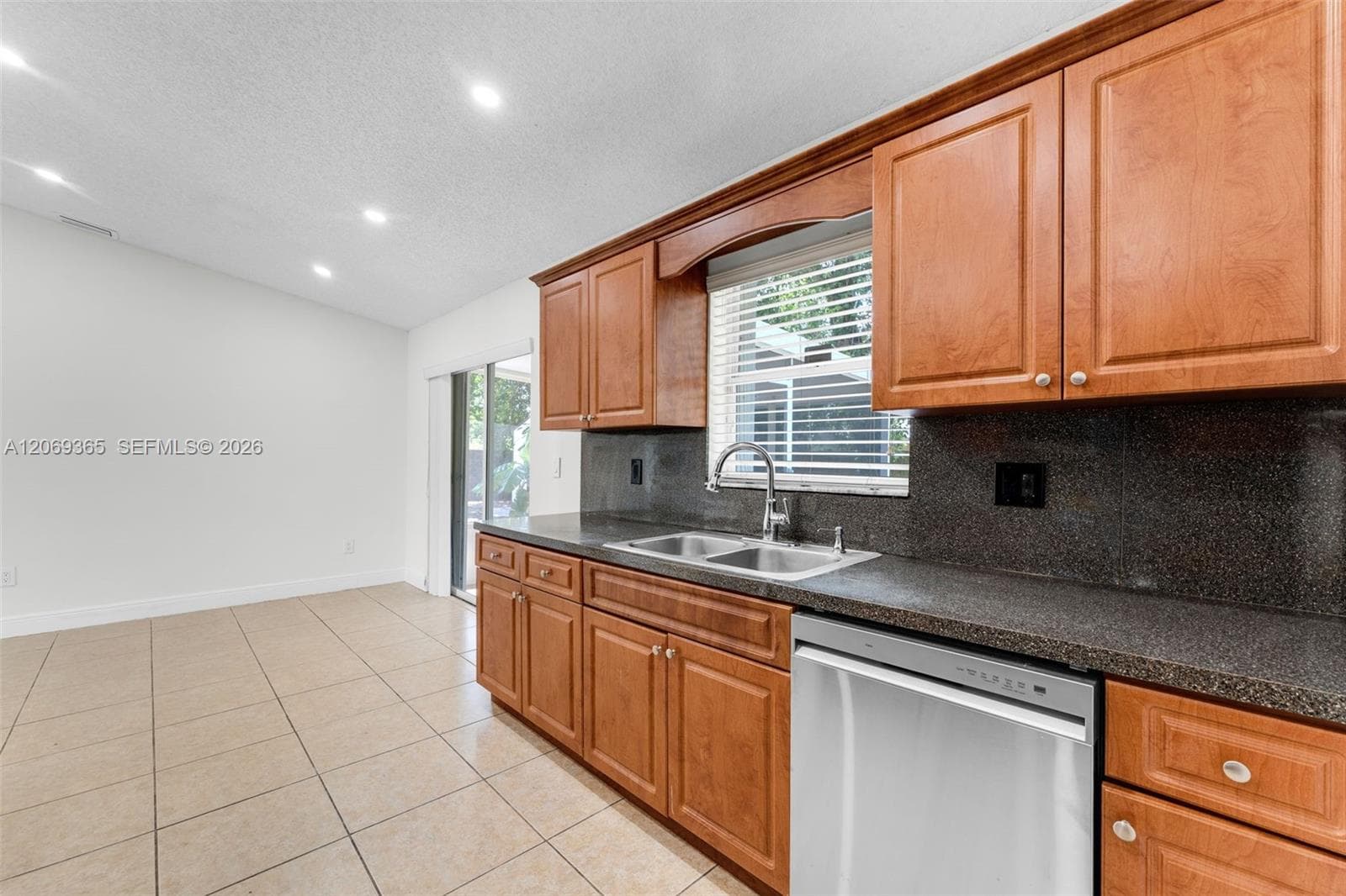 13830 SW 282nd St, Homestead FL 33033 photo 5