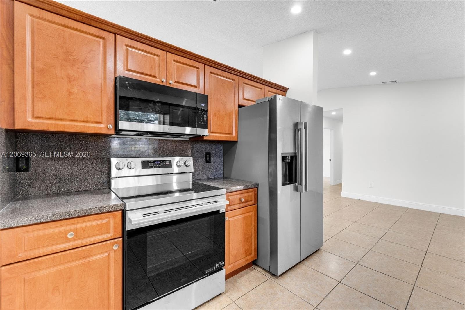13830 SW 282nd St, Homestead FL 33033 photo 4