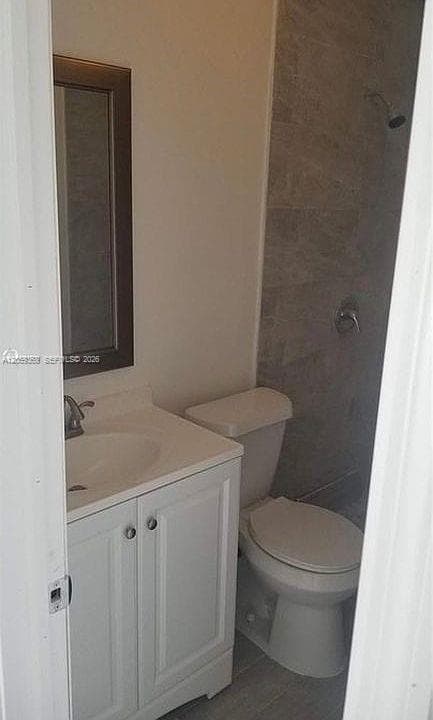 3009 NW 204th Ter, Miami Gardens FL 33056 photo 2