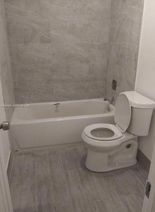 3009 NW 204th Ter, Miami Gardens FL 33056 photo 3