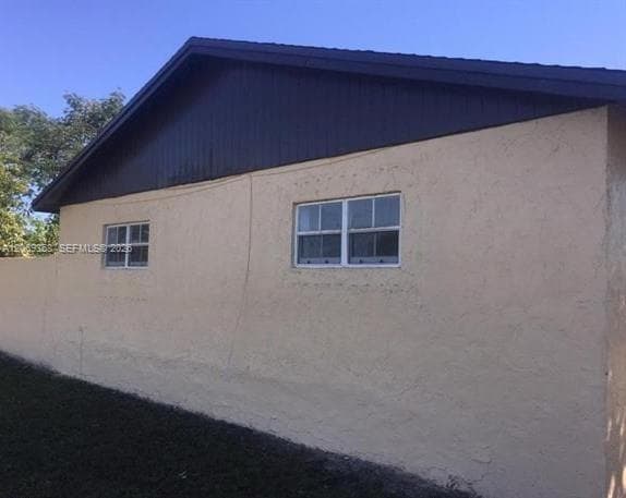 3009 NW 204th Ter, Miami Gardens FL 33056 photo 4