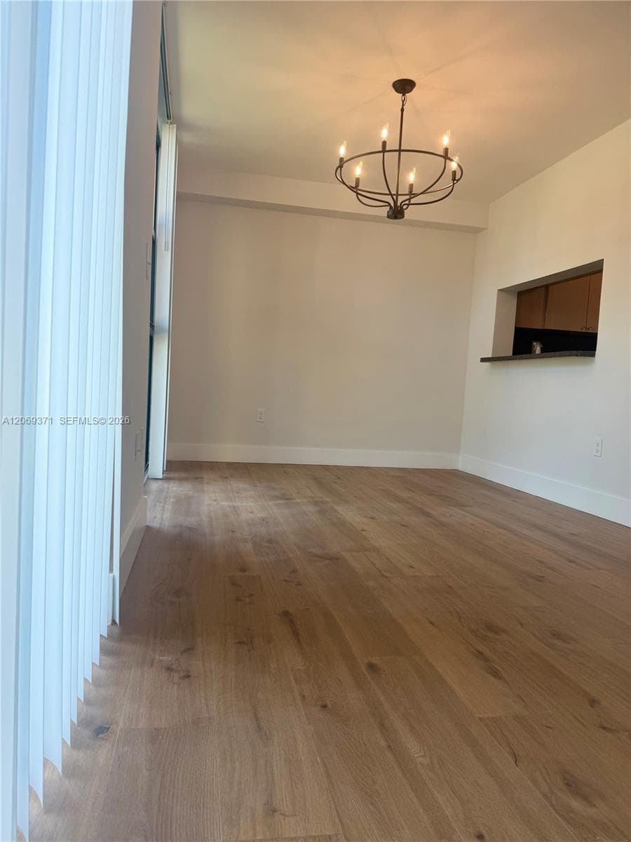 11750 SW 18th St # 1, Miami FL 33175 photo 3