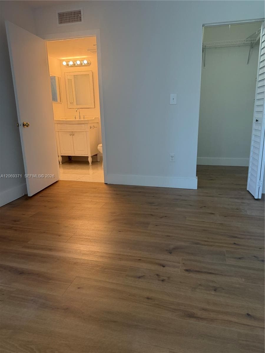 11750 SW 18th St # 1, Miami FL 33175 photo 5