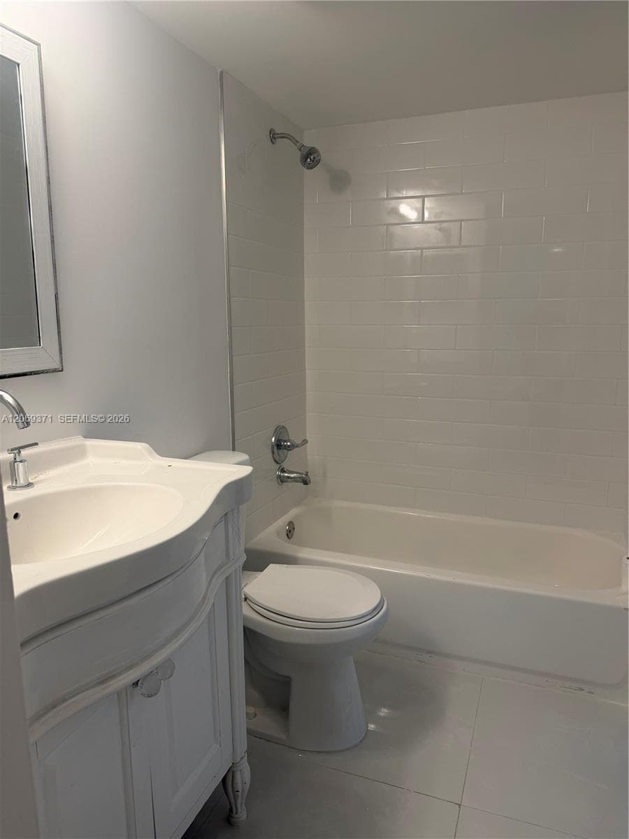 11750 SW 18th St # 1, Miami FL 33175 photo 4