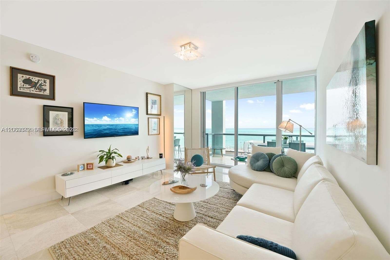 6799 Collins Ave # 804, Miami Beach FL 33141 photo 2