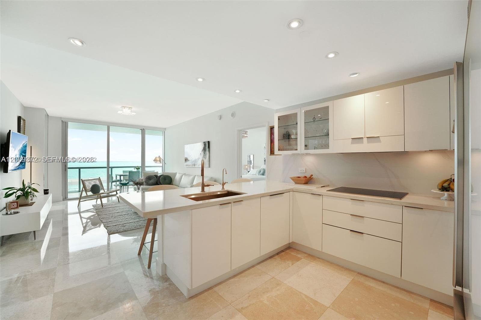6799 Collins Ave # 804, Miami Beach FL 33141 photo 3