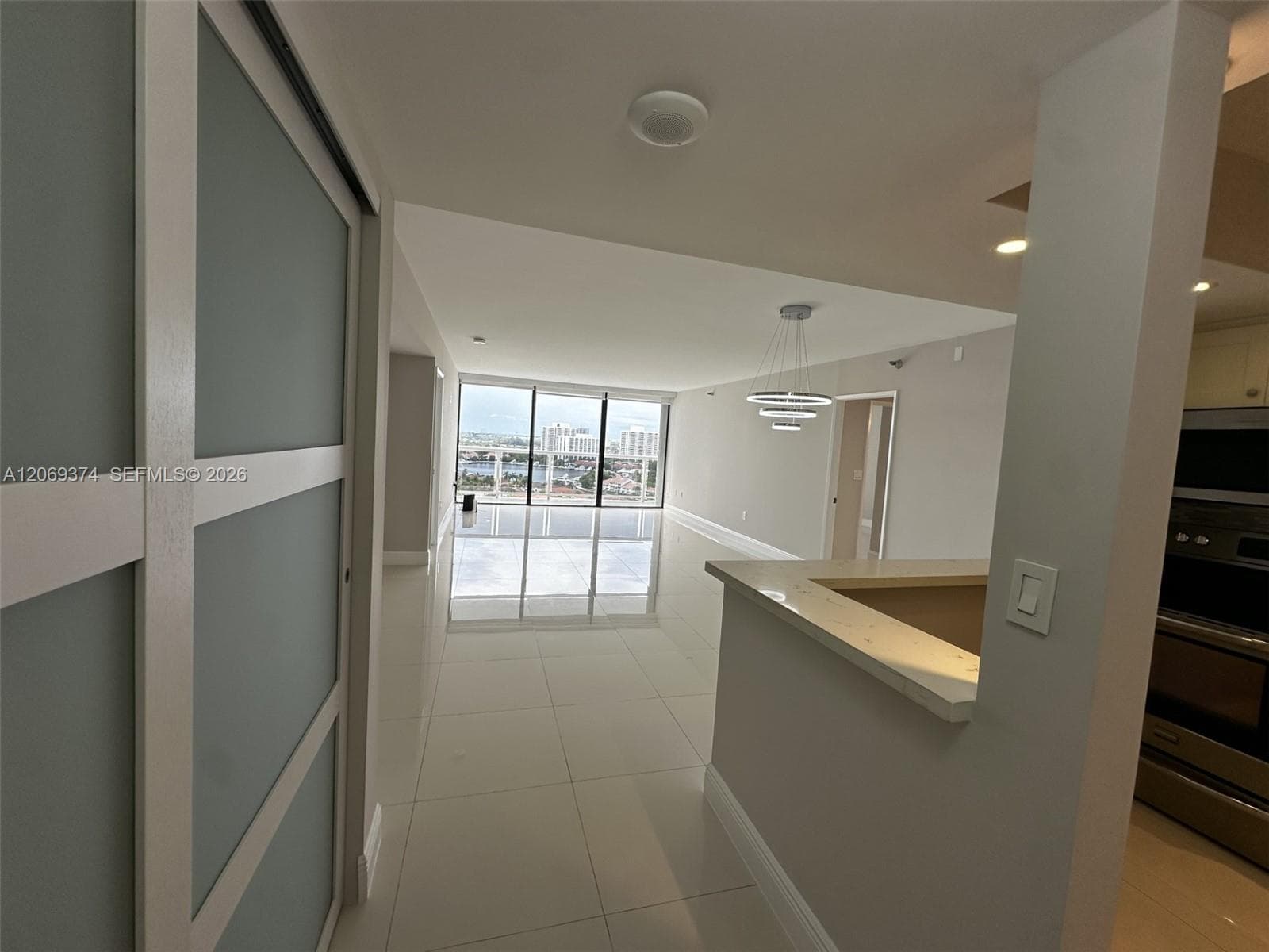 20515 E Country Club Dr # 1749, Aventura FL 33180 photo 4
