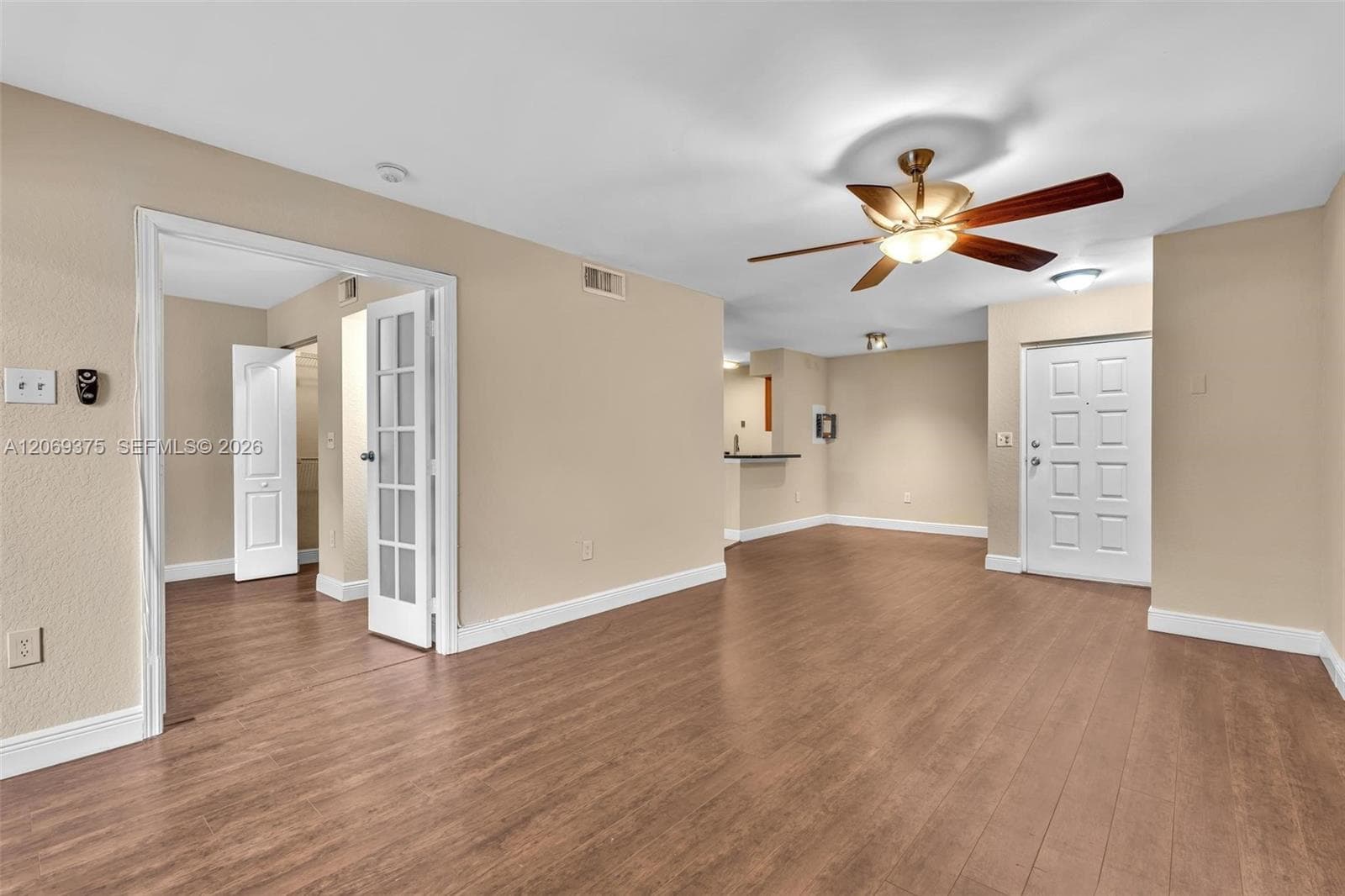 2850 N Oakland Forest Dr # 208, Oakland Park FL 33309