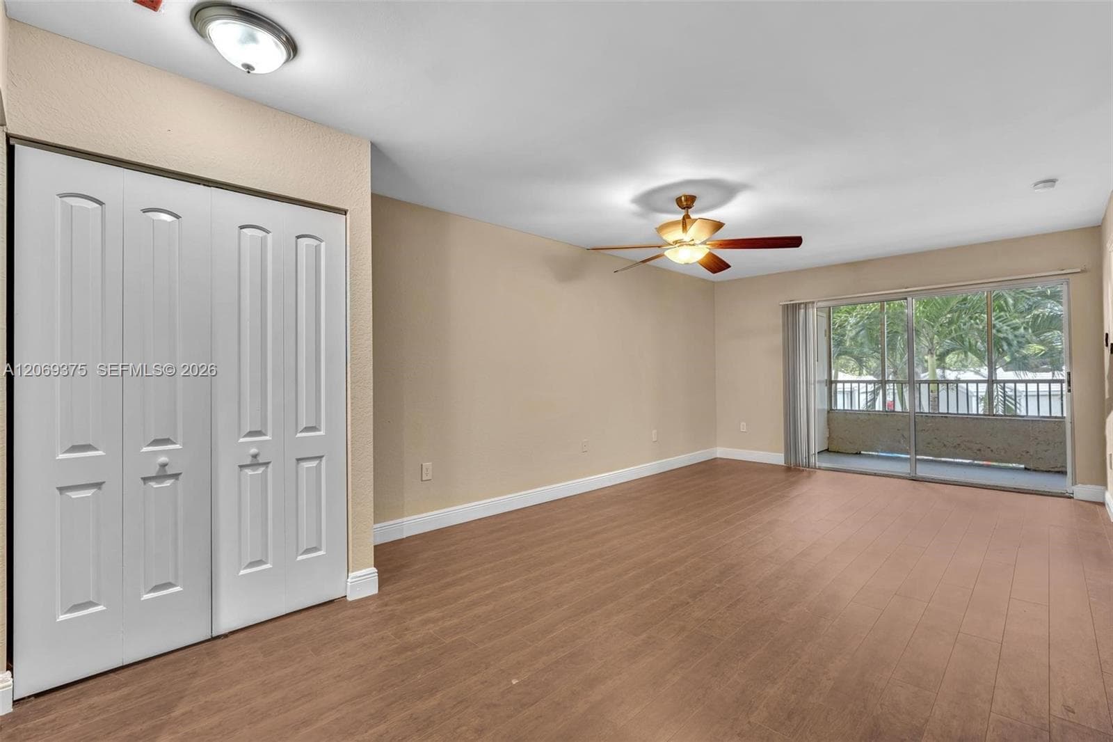 2850 N Oakland Forest Dr # 208, Oakland Park FL 33309 photo 5