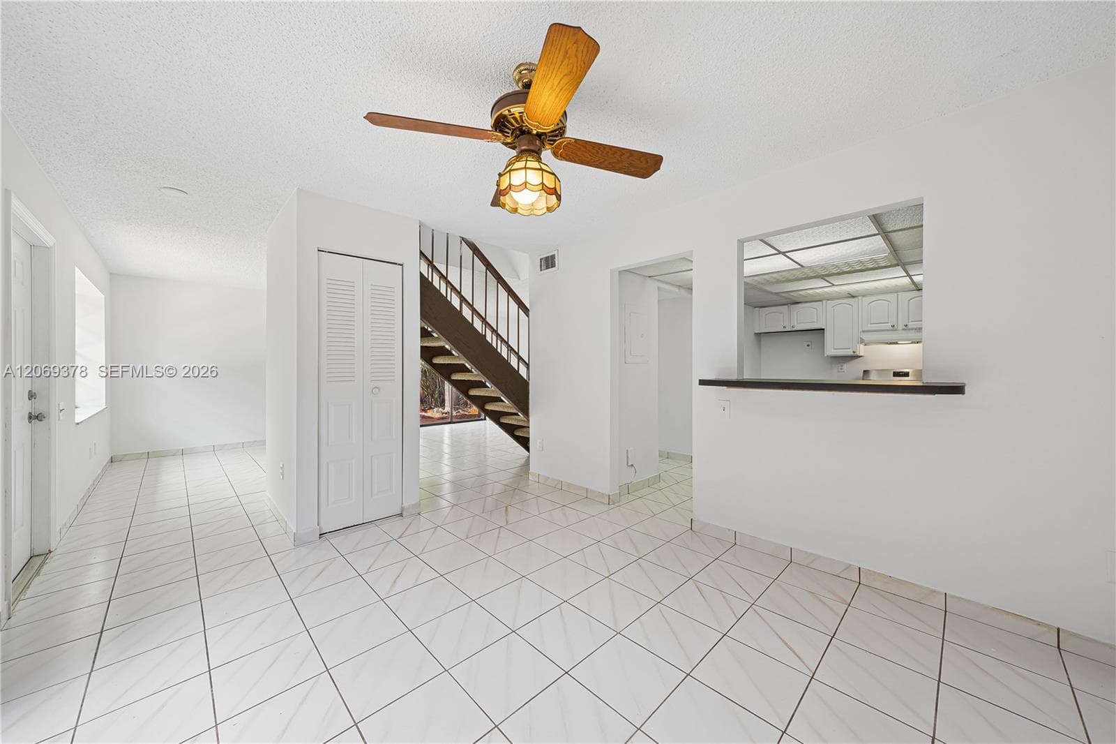 6231 SW 116th Pl # A, Miami FL 33173 photo 4