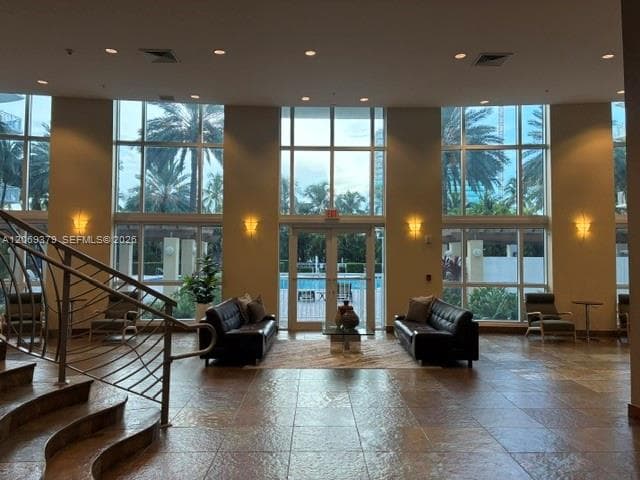 1755 E Hallandale Beach Blvd # 701E, Hallandale Beach FL 33009 photo 2