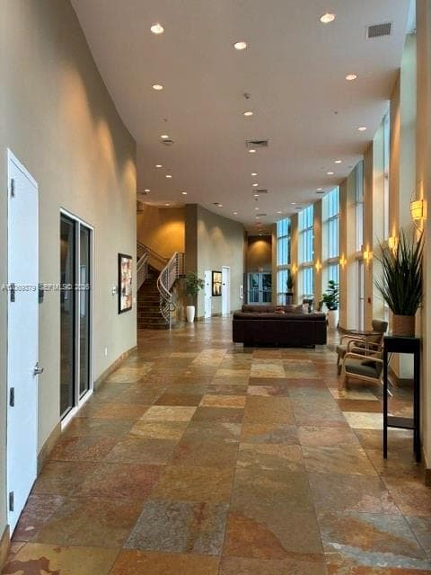 1755 E Hallandale Beach Blvd # 701E, Hallandale Beach FL 33009 photo 3