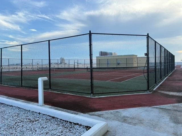 1755 E Hallandale Beach Blvd # 701E, Hallandale Beach FL 33009 photo 5
