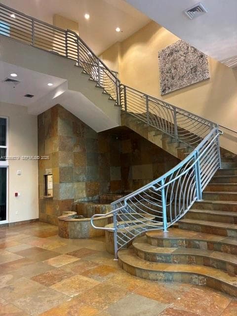 1755 E Hallandale Beach Blvd # 701E, Hallandale Beach FL 33009 photo 4