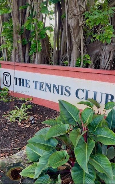 610 Tennis Club Dr # 407, Fort Lauderdale FL 33311