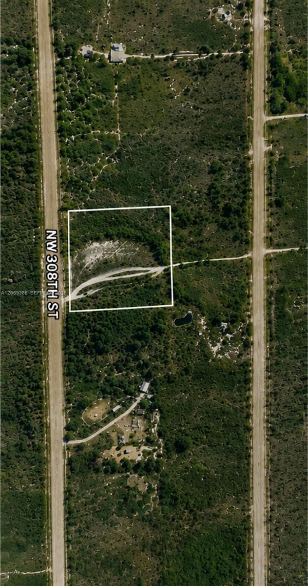 17278 NW 308th St, Okeechobee FL 34972 photo 3