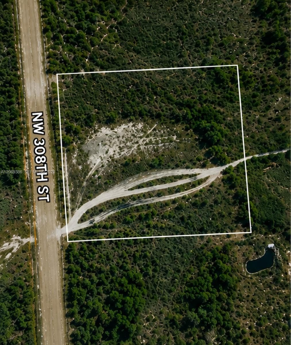 17278 NW 308th St, Okeechobee FL 34972 photo 4