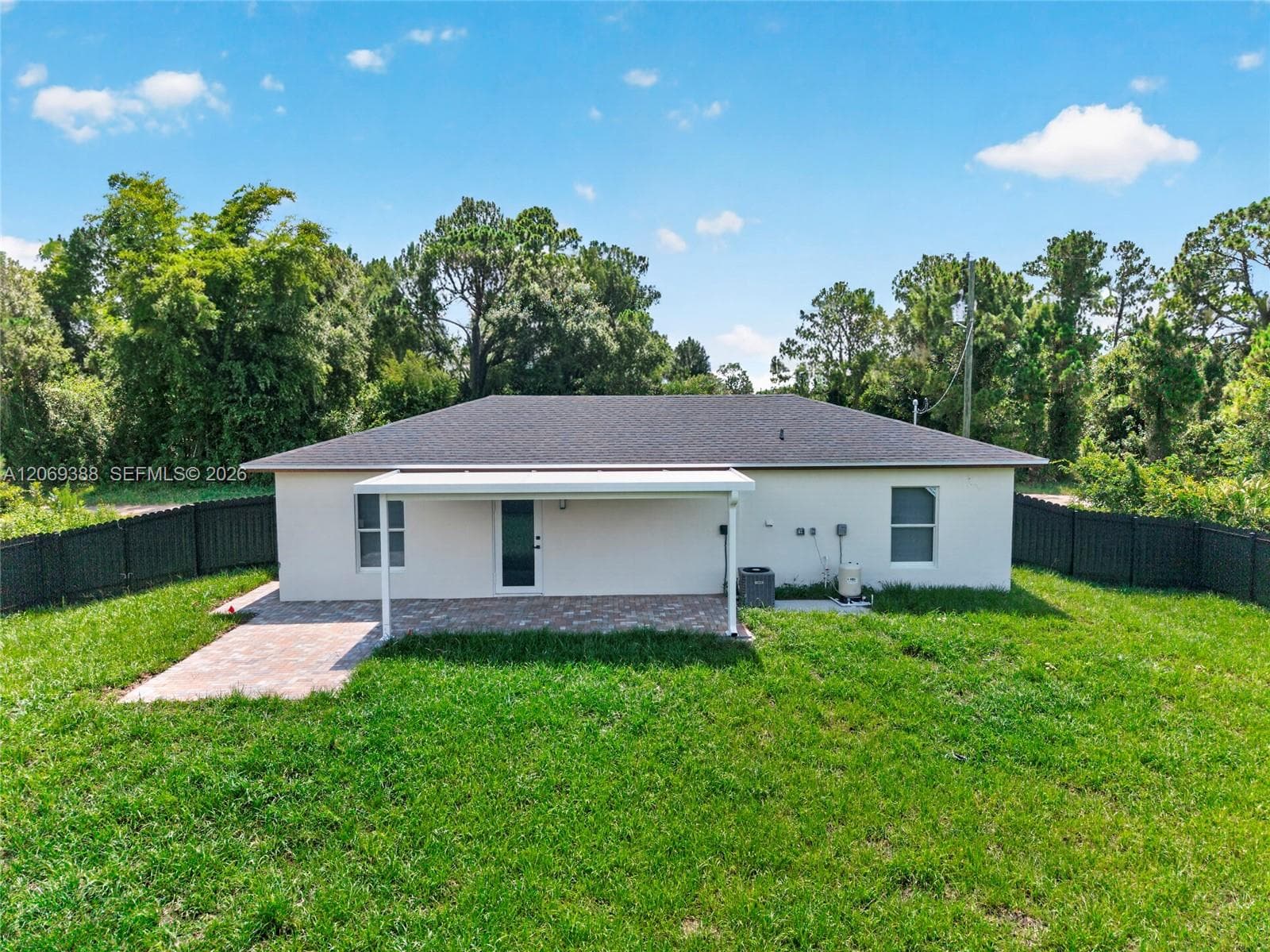 231 Andalucia Ave S, Lehigh Acres FL 33974 photo 5