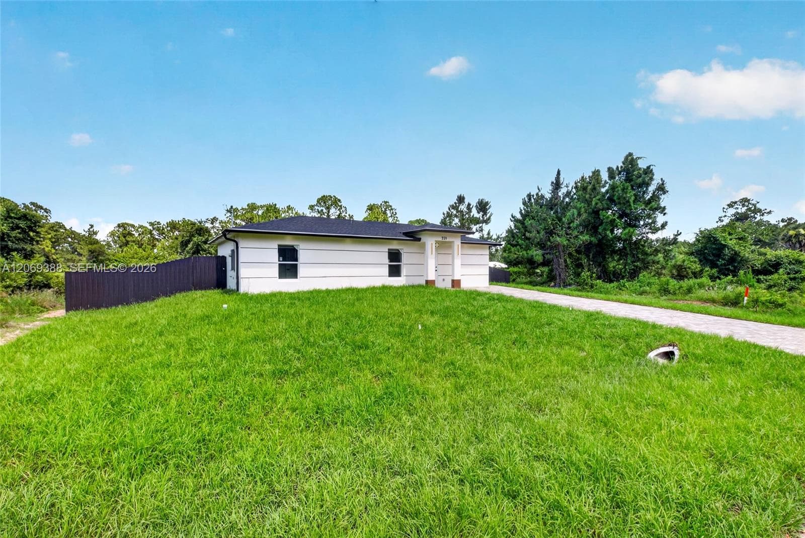 231 Andalucia Ave S, Lehigh Acres FL 33974 photo 4