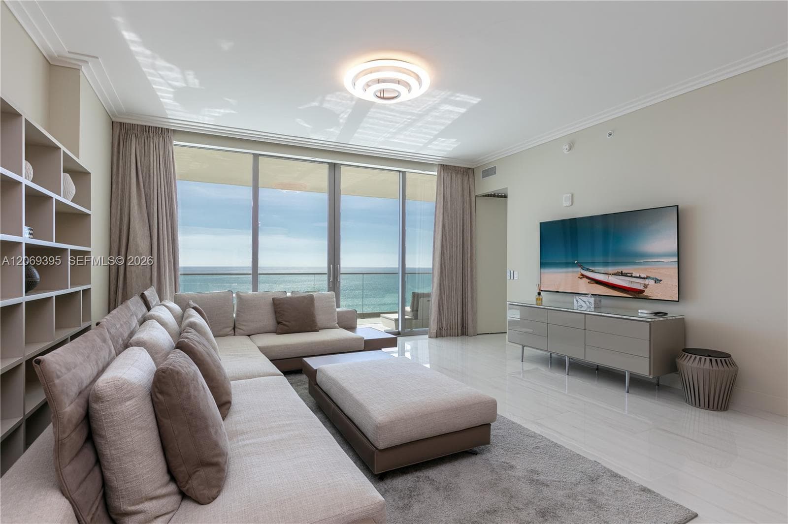 18975 Collins Ave # 1803, Sunny Isles Beach FL 33160 photo 2