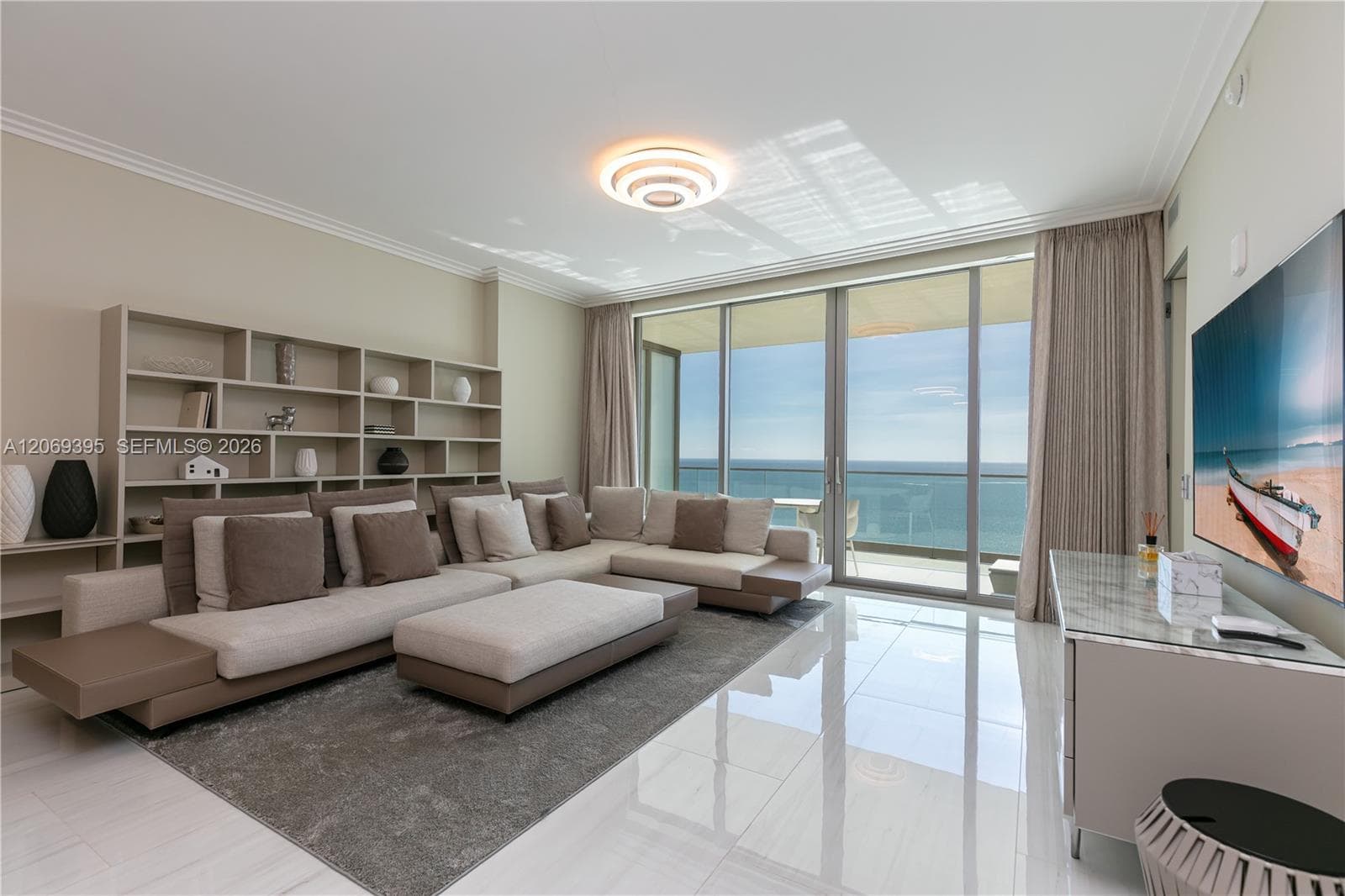 18975 Collins Ave # 1803, Sunny Isles Beach FL 33160 photo 3