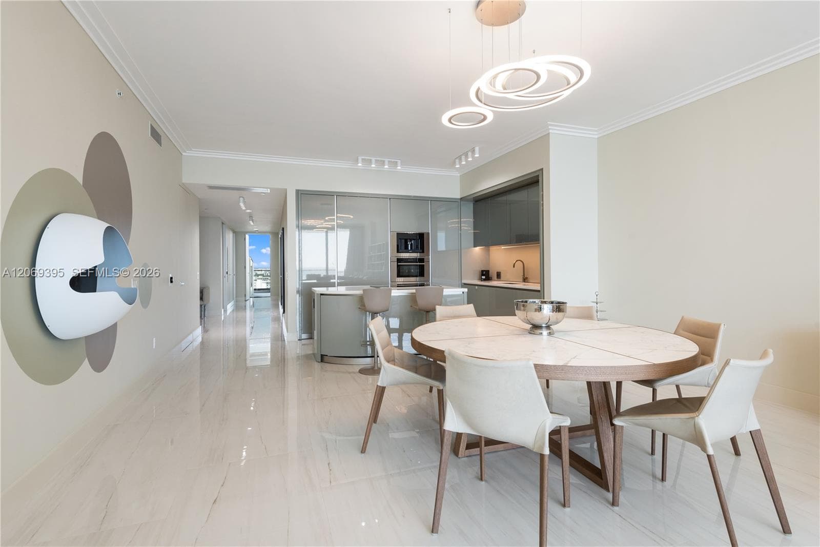 18975 Collins Ave # 1803, Sunny Isles Beach FL 33160 photo 5