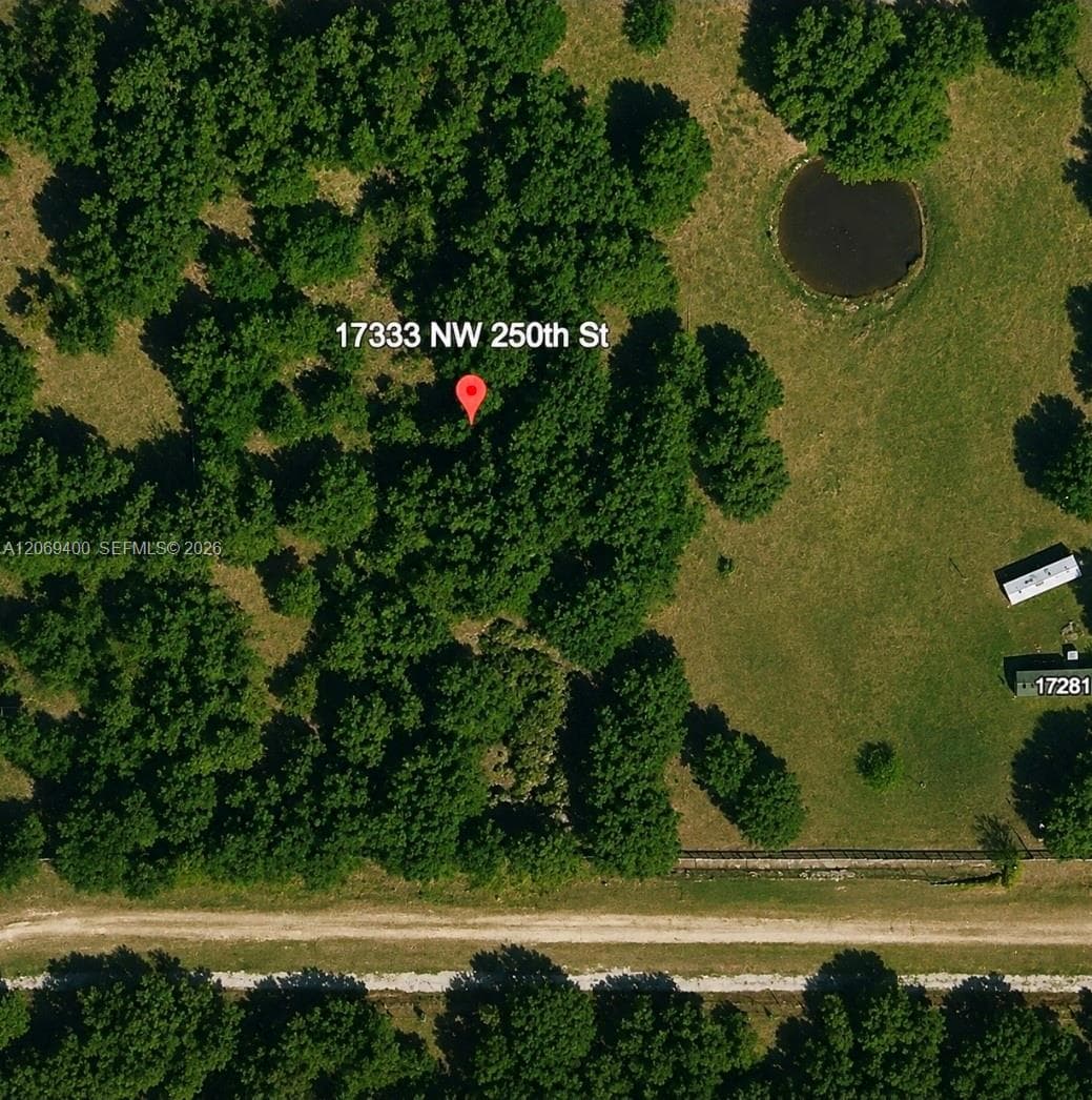 17333 NW 250TH ST, Okeechobee FL 34972 photo 3