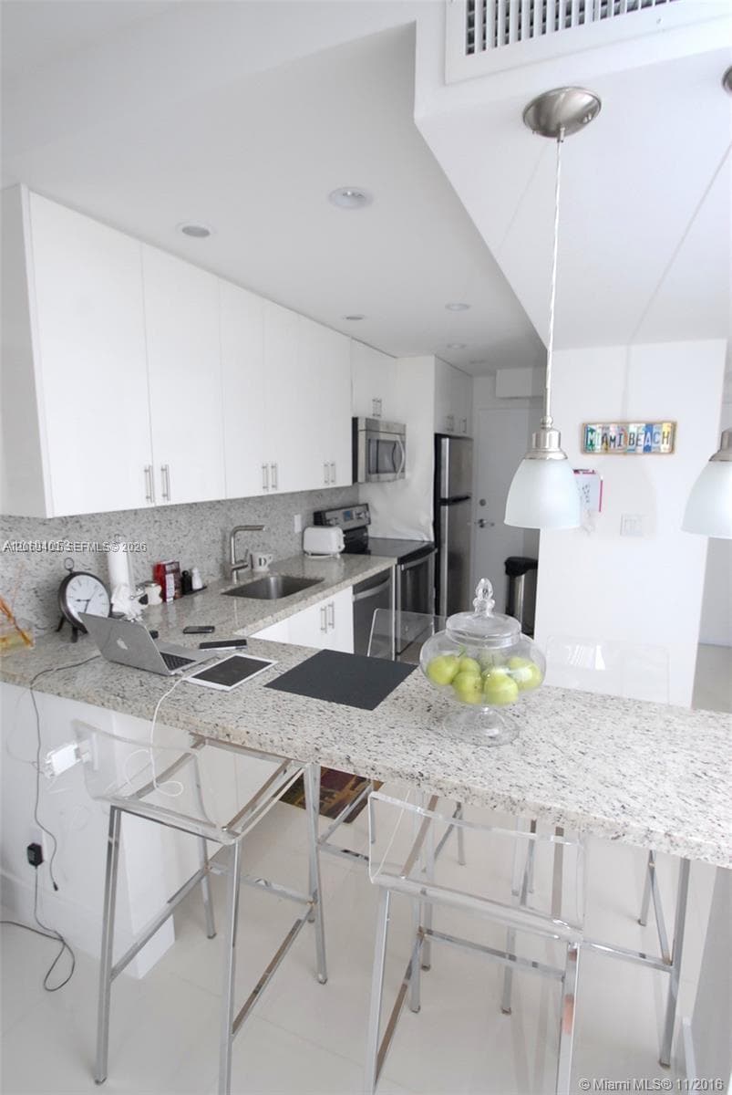 1200 West Ave # 1101, Miami Beach FL 33139 photo 4