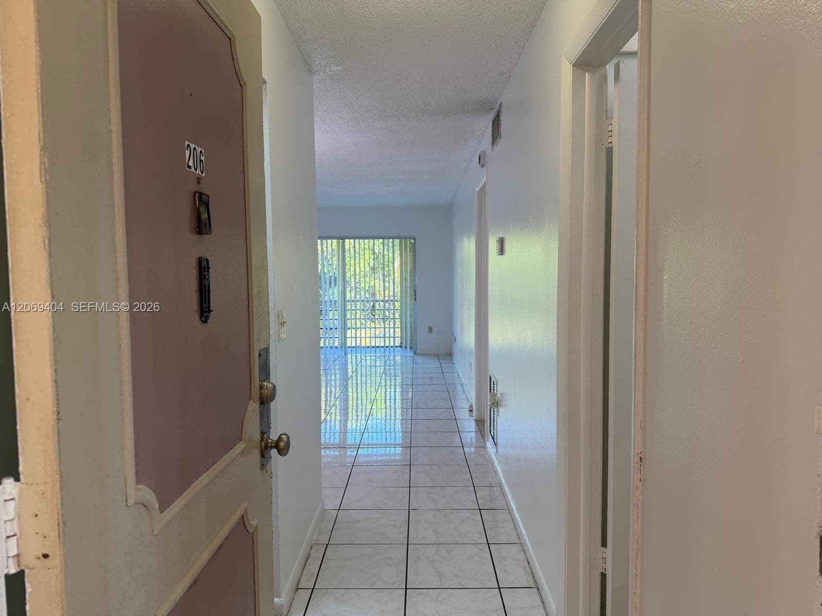 2800 NW 56th Ave # E206, Lauderhill FL 33313 photo 3