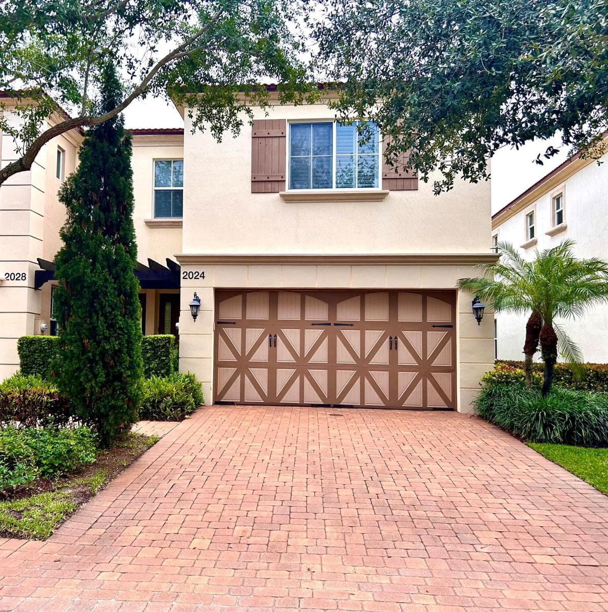 2024 FOXTAIL VIEW Court, West Palm Beach FL 33411