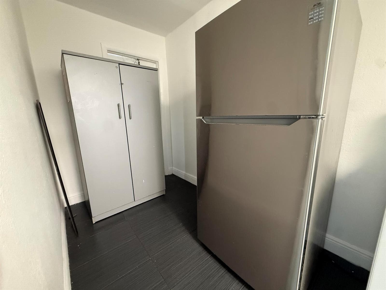 37 SW 14th Street # 9, Dania Beach FL 33004 photo 4