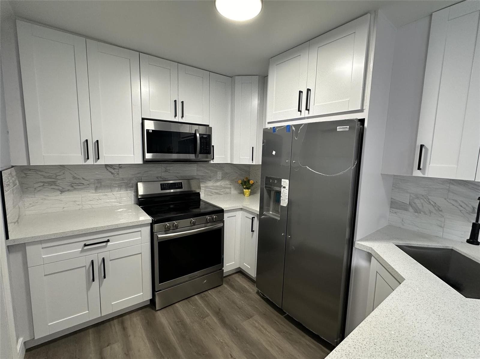 814 SW 12TH Place, Fort Lauderdale FL 33315 photo 4