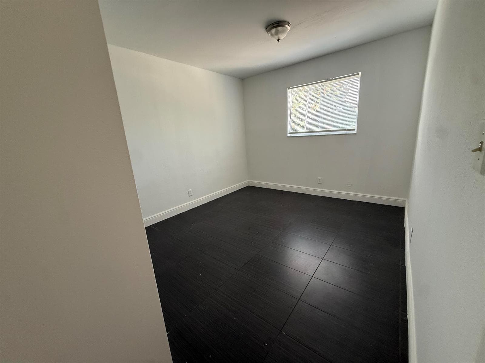 37 SW 14TH Street # 17, Dania Beach FL 33004 photo 5