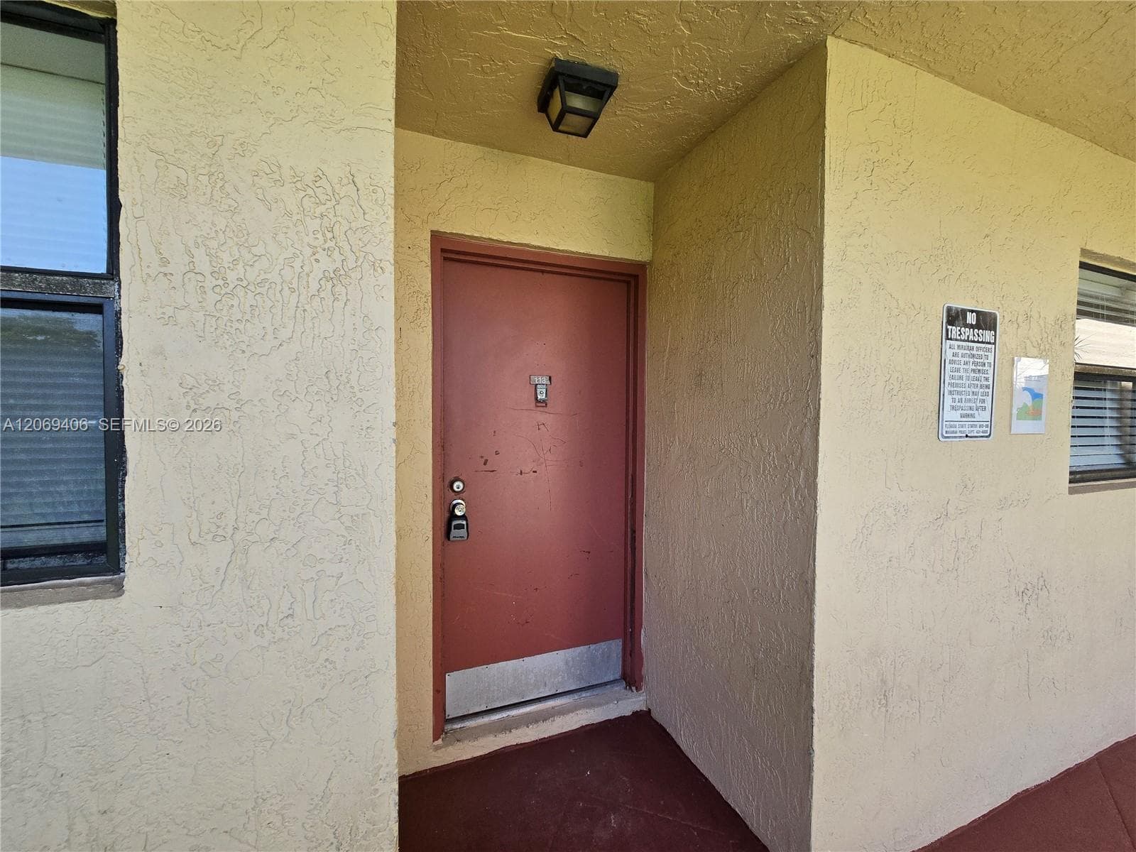 3396 Foxcroft Rd # 113, Miramar FL 33025 photo 3