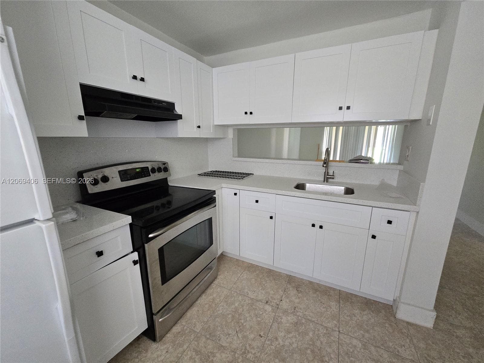 3396 Foxcroft Rd # 113, Miramar FL 33025 photo 5